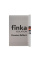 Плёнка для пароизоляции Finka Premium Reflect 150, 75m²
