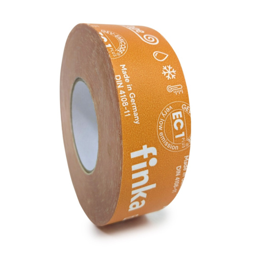 Лента Finka Inside Tape 50мм х 40м (Коробка 12шт)