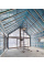 Плёнка для пароизоляции Finka Premium Plus 200 MAXI, 150m²