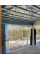 Плёнка для пароизоляции Finka Premium Plus 200 MAXI, 150m²
