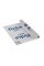 Диффузионная мембрана Finka Soft 110 1,5х50м 75м2