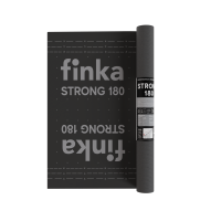 Диффузионная мембрана Finka Strong 180 1,5х50м 75м2