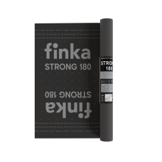 Диффузионная мембрана Finka Strong 180 1,5х50м 75м2