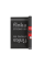 Диффузионная мембрана Finka Strong 180 Plus 1,5х50м 75м2