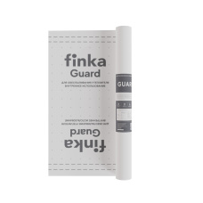 Обеспыливающая мембрана Finka Guard 1,5х66,6м 100м2