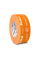 Лента Finka Inside Tape 50мм х 40м