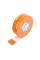 Лента Finka Inside Tape 50мм х 40м