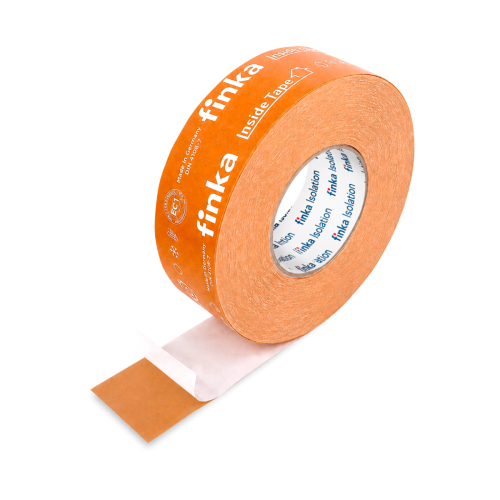 Лента Finka Inside Tape 50мм х 40м