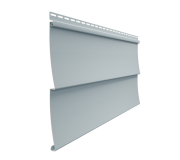 Серия Standard