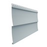 Серия Standard