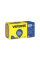Утеплитель Vetonit (Isover) МАСТЕР ТЕПЛЫХ КРЫШ 50х600x1000 мм