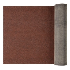 Ендовый ковер QUIET TILE (Бисмарк)