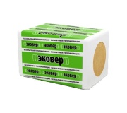 Эковер