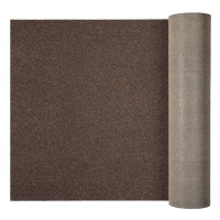 Ендовый ковер QUIET TILE (Охра)