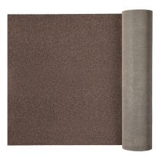 Ендовый ковер QUIET TILE (Палисандровое дерево)