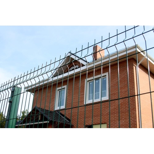 Панель MEDIUM с полимерным покрытием 1,73 х 3,0 м Grand Line