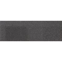 Коньково-карнизная черепица QUIET TILE (Серый)