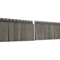 HOKLA (ХОКЛА)  Щепа S-Lock (Седой дуб)