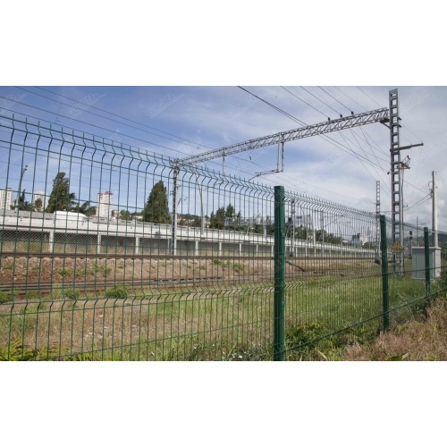 Панель LIGHT с полимерным покрытием 1,73 х 2,5 м Grand Line