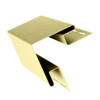 Наружный угол Grand Line (Ванильный)