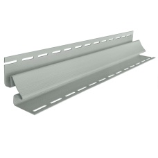 Внутренний угол Nordside (Графитовый)