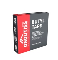 Ондутис Butyl Tape