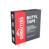 Ондутис Butyl Tape