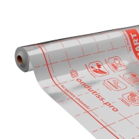 Ондутис Smart Termo