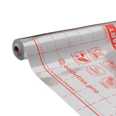 Ондутис Smart Termo