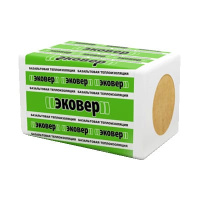 Экoвep Лaйт