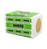 Экoвep Стaндapт