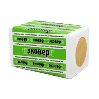 Экoвep Стaндapт