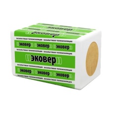 Экoвep Стaндapт