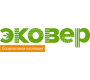 Эковер
