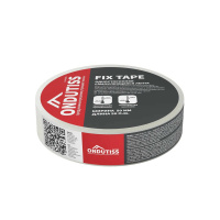 ONDUTISS Fix Tape