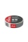 ONDUTISS Fix Tape
