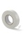 ONDUTISS Fix Tape