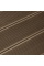 Террасная доска CM DECKING FLAX, 138x20x3000мм, за м.пог, Мербау