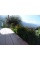 Террасная доска Cm Decking Grand, 25х190х3000 мм, за м.пог, Дуб