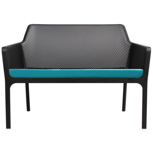 Подушка для дивана Nardi Net Bench