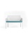 Подушка для дивана Nardi Net Bench