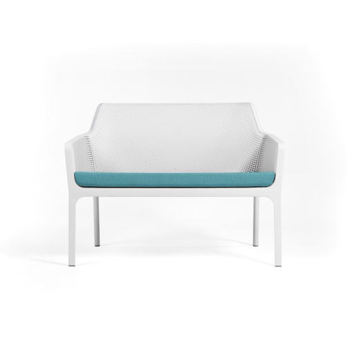 Подушка для дивана Nardi Net Bench