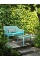 Подушка для дивана Nardi Net Bench