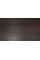 Средняя грядка из ДПК 3*1м h 225мм NauticPrime, Серый