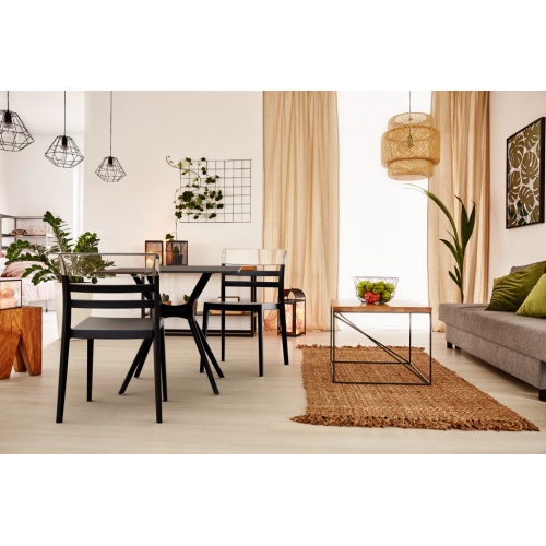 Подстолье пластиковое Siesta Contract Air Legs Small