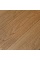 Террасная доска CM DECKING FLAX, 138x20x3000мм, за м.пог, Тик