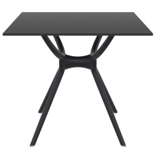 Подстолье пластиковое Siesta Contract Air Legs Small