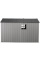 Сарай WoodLook 7'х12' 6,8 м.кв