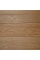 Террасная доска CM DECKING FLAX, 138x20x3000мм, за м.пог, Тик