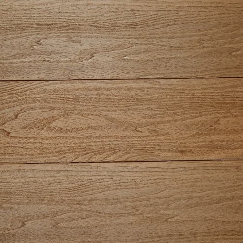 Террасная доска CM DECKING FLAX, 138x20x3000мм, за м.пог, Тик